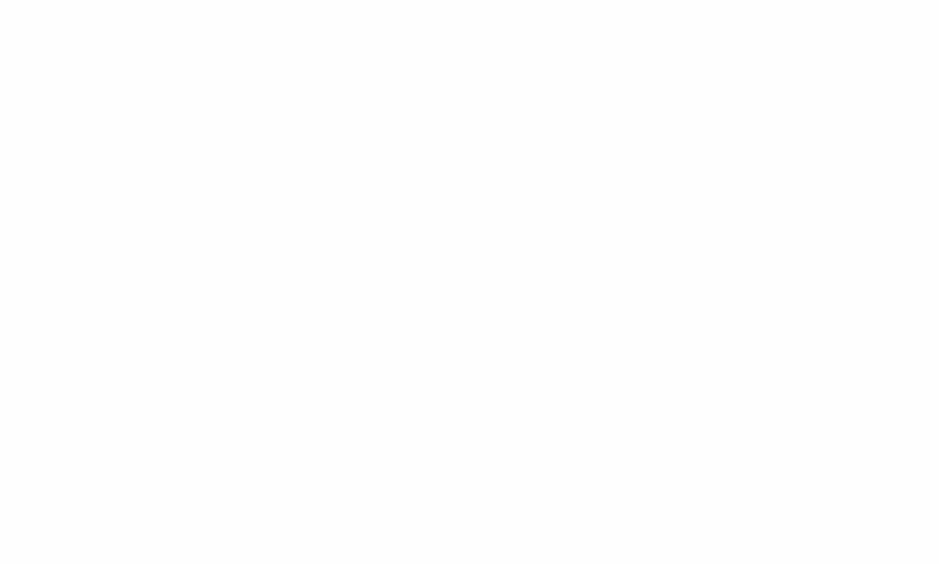 white_logo_transparent_background