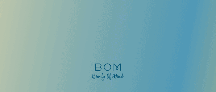 Copy of Brown Aesthetic Brand Board Style Guide A4 Document-2