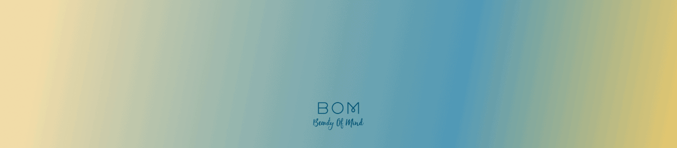 11-years-one-decision-why-i-built-bom