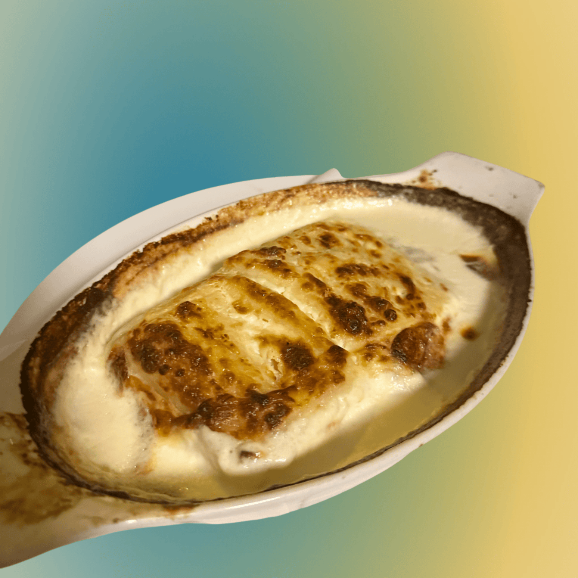 Copy of Brown Aesthetic Brand Board Style Guide A4 Document-8