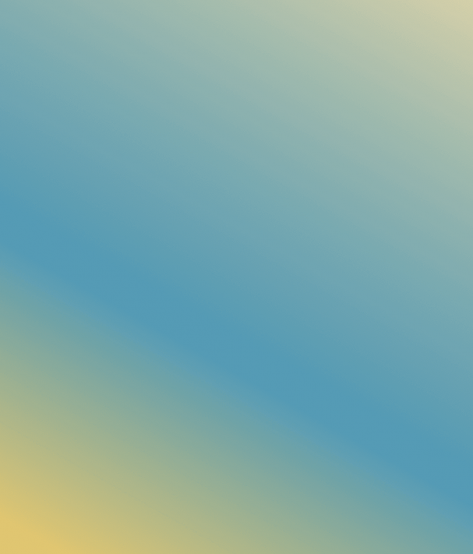 VISIBLE©️Organic Cotton Navy Bucket Hat