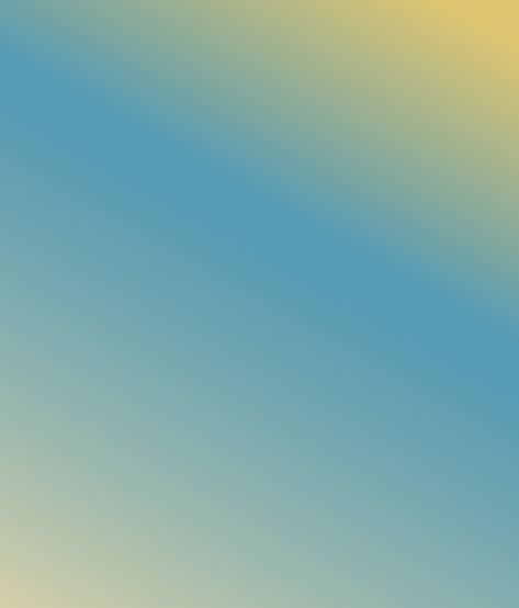 VISIBLE©️Organic Cotton Desert Sand Bucket Hat