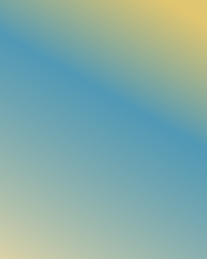 VISIBLE©️Organic Cotton Desert Sand Bucket Hat