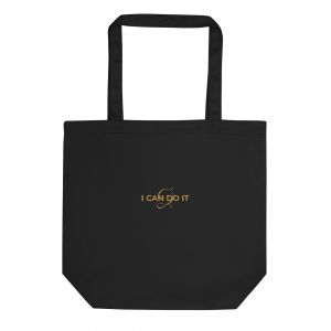 eco-tote-bag-black-front-696a8995617a1.jpg