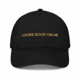 organic-baseball-cap-black-front-696b665ab0c18.jpg