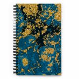 spiral-notebook-dotted-front-696a7cc77ef15.jpg