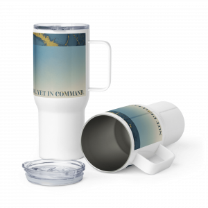 travel-mug-with-a-handle-white-25-oz-front-6967819e340e7