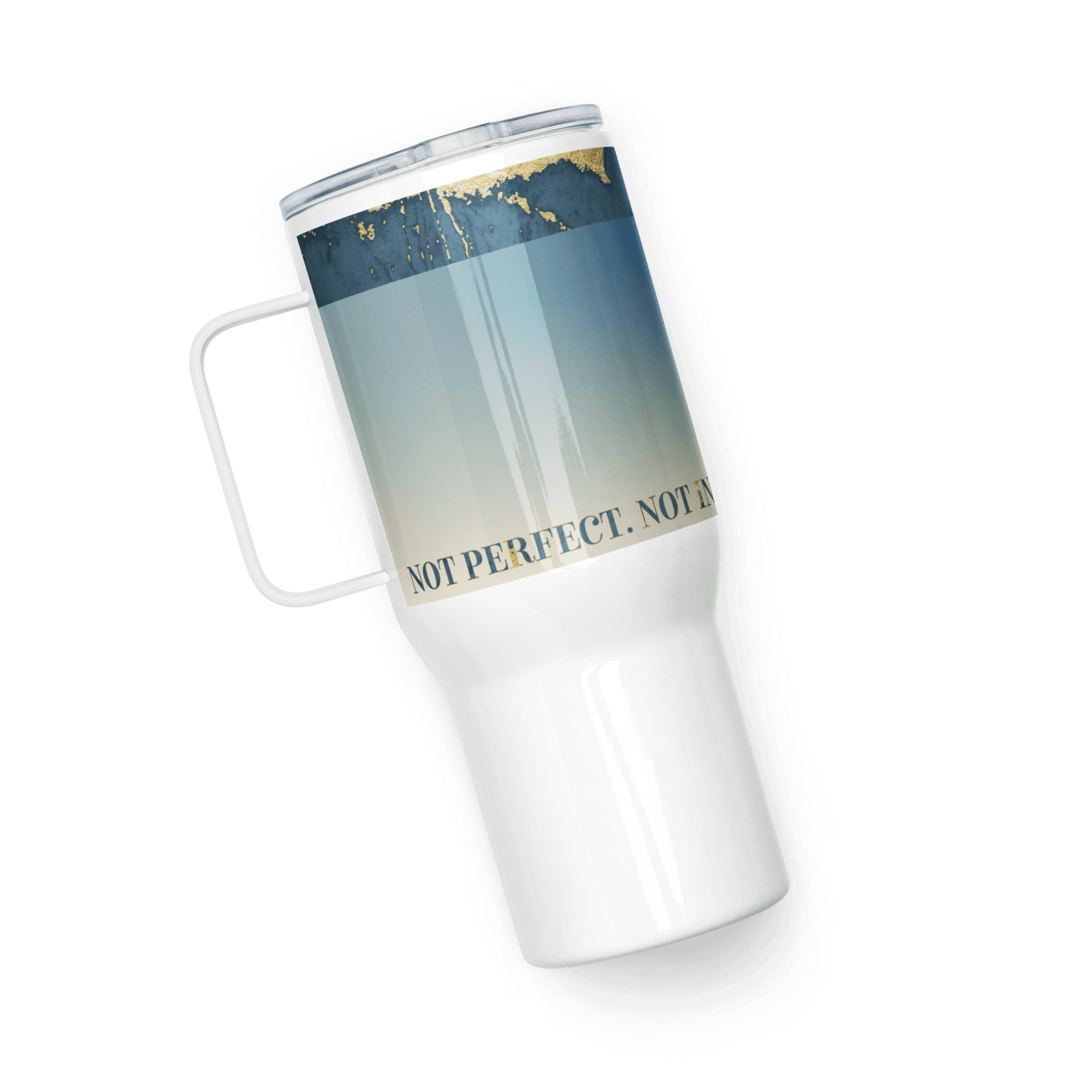 travel-mug-with-a-handle-white-25-oz-right-6967819e33efc