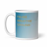 white-glossy-mug-white-11-oz-handle-on-left-696b7555aa8f5.jpg