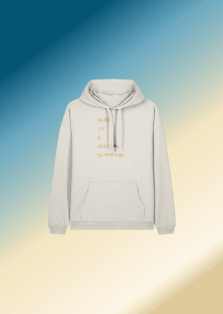 the-phenomenon%ef%b8%8f-artefact-01