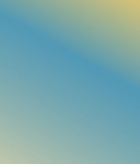 VISIBLE©️Organic Cotton Powder Blue Bucket Hat