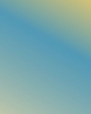 VISIBLE©️Organic Cotton Sand Bucket Hat