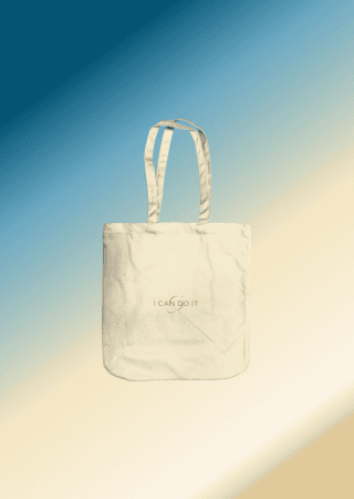 i-can-do-it%ef%b8%8f-artefact-04