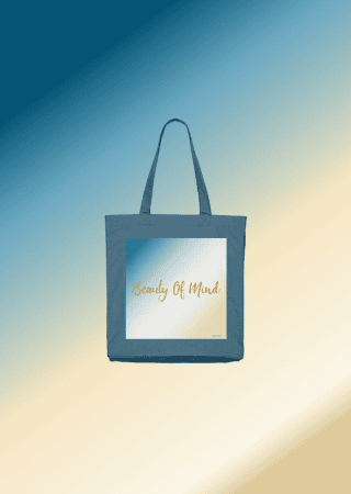 beauty-of-mind%ef%b8%8f-artefact-05