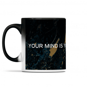 Left side (Printing)