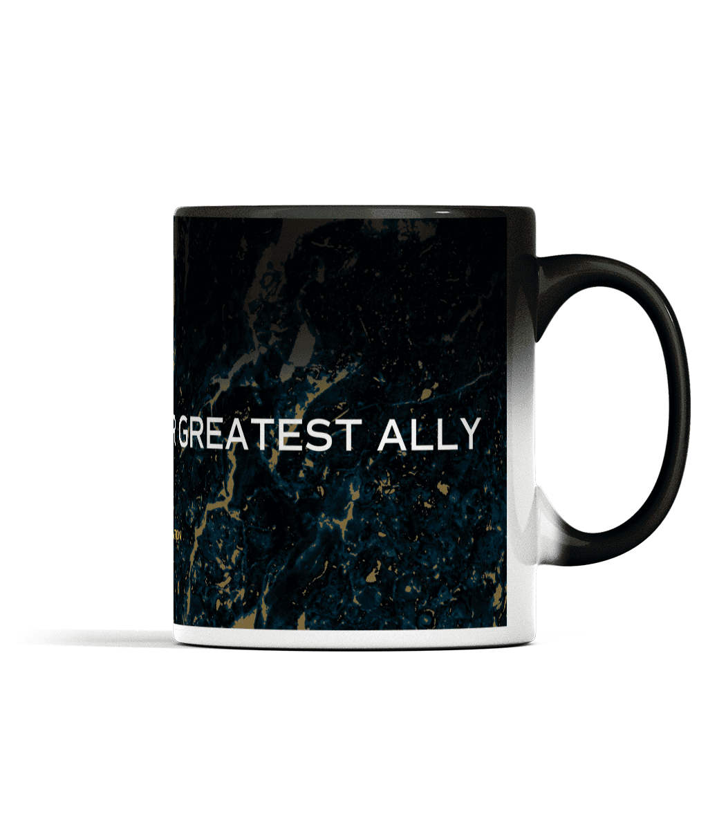 Right side (Printing)