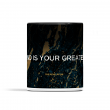 mockup-e1dc9834cd5eb1f1d3e0e530968ca7c1.png