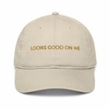 organic-baseball-cap-oyster-front-698643b3ac3e3.jpg