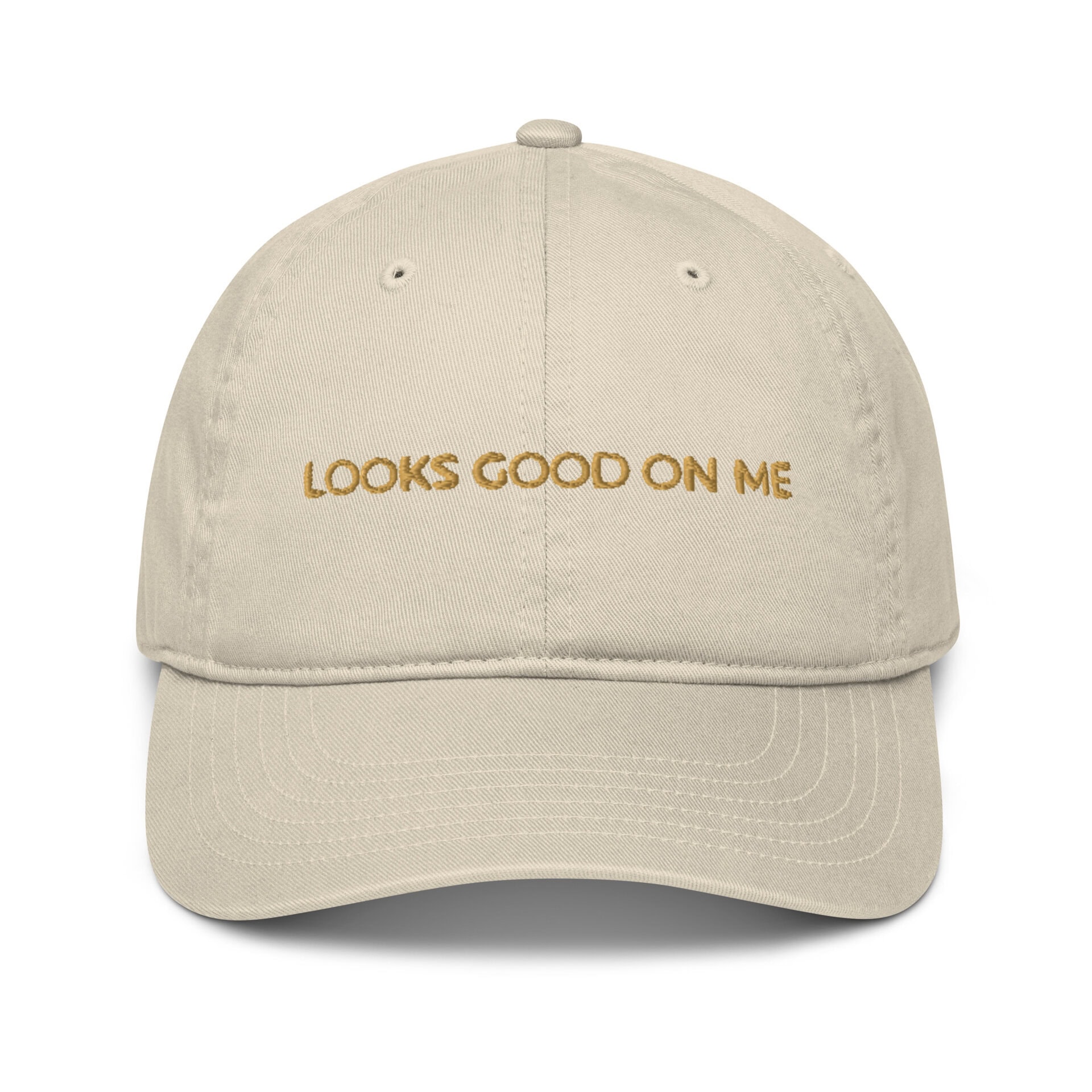 organic-baseball-cap-oyster-front-698643b3ac3e3.jpg