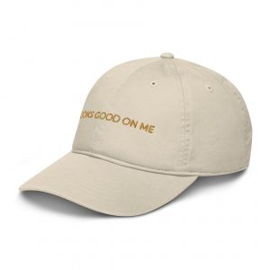 organic-baseball-cap-oyster-left-front-698643b3ad6c4.jpg