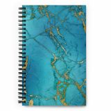 spiral-notebook-dotted-front-6986136c52982.jpg