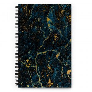 spiral-notebook-dotted-front-698613c6a0e74.jpg