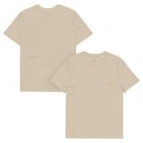unisex-organic-cotton-t-shirt-desert-dust-front-and-back-6999c8e26ab40.jpg