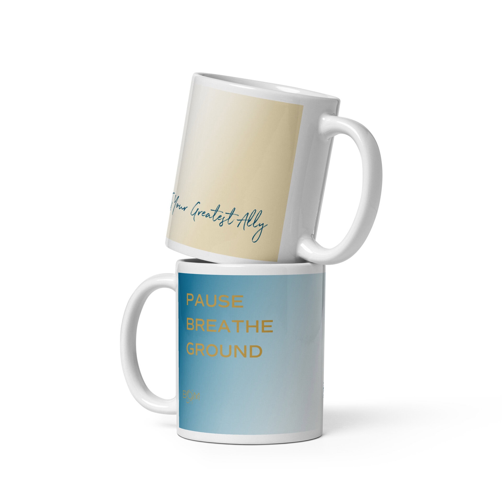 white-glossy-mug-white-11-oz-front-view-6986002319eb1.jpg
