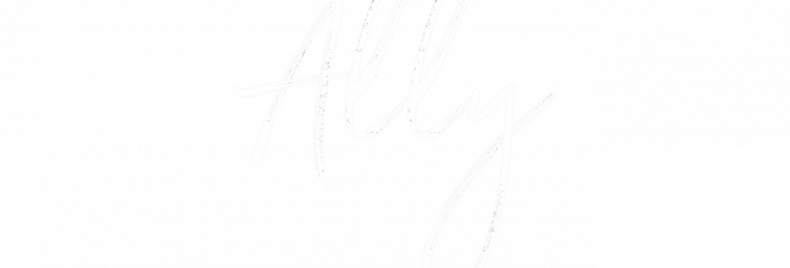 Ally